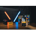 Viltrox Videoleuchte K60 RGB Light Stick Viltrox Videoleuchte K60 RGB Light Stick