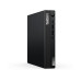 Lenovo PC ThinkCentre M75q Gen. 5