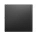 Lenovo PC ThinkCentre M75q Gen. 5