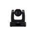 AVer Professionelle Autotracking-Kamera TR315 4K, 60 fps AVer Professionelle Autotracking-Kamera TR315 4K, 60 fps