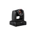 AVer Professionelle Autotracking-Kamera TR315 4K, 60 fps AVer Professionelle Autotracking-Kamera TR315 4K, 60 fps
