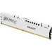 Kingston DDR5-RAM FURY Beast Weiss 6000 MHz 2x 16 GB Kingston DDR5-RAM FURY Beast Weiss 6000 MHz 2x 16 GB