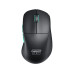 Cherry Gaming-Maus XTRFY M64 Schwarz Cherry Gaming-Maus XTRFY M64 Schwarz