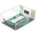 Yealink RoomSensor Pro Yealink RoomSensor Pro