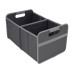 meori Faltbox Classic L Granit Grey