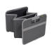 meori Faltbox Classic L Granit Grey