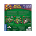 Kosmos Familienspiel Battle Royale