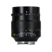 7Artisans Festbrennweite 75mm F/1.25 – Leica M