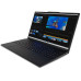 Lenovo Notebook ThinkPad P16s Gen.3 (Intel)