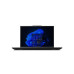 Lenovo Notebook ThinkPad P16s Gen.3 (Intel)