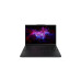 Lenovo Notebook ThinkPad P16s Gen.3 (Intel)