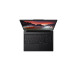 Lenovo Notebook ThinkPad P16s Gen.3 (Intel)