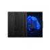 Lenovo Notebook ThinkPad P16s Gen.3 (Intel)