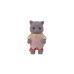 Sylvanian Families Sylvanian Families Perserkatzen Familie