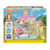 Sylvanian Families Sylvanian Families Sonnenschloss Erlebniskindergarten
