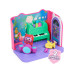 Spinmaster Gabby's Dollhouse Catnips Musikzimmer Deluxe Rooms