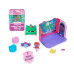 Spinmaster Gabby's Dollhouse Catnips Musikzimmer Deluxe Rooms