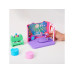 Spinmaster Gabby's Dollhouse Catnips Musikzimmer Deluxe Rooms
