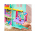 Spinmaster Gabby's Dollhouse Catnips Musikzimmer Deluxe Rooms