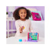Spinmaster Gabby's Dollhouse Catnips Musikzimmer Deluxe Rooms