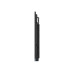BenQ Touch Display RE6504 Infrarot 65
