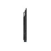 BenQ Touch Display RE6504 Infrarot 65