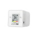 Aranet Radon PLUS HOME Sensor, Bluetooth