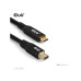 Club 3D Adapterkabel CAC-1561 USB Type-C - Mini-DisplayPort Club 3D Adapterkabel CAC-1561 USB Type-C - Mini-DisplayPort