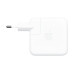 Apple Netzteil 70 W USB-C