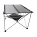 Technaxx Faltbarer Solar-Campingtisch 60W TX-252