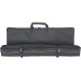 Technaxx Faltbarer Solar-Campingtisch 60W TX-252