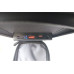 Technaxx Faltbarer Solar-Campingtisch 60W TX-252