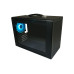 LC-Power PC-Gehäuse Gaming 716MB – Amplified_X