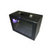 LC-Power PC-Gehäuse Gaming 716MB – Amplified_X