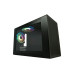 LC-Power PC-Gehäuse Gaming 716MB – Amplified_X