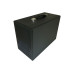 LC-Power PC-Gehäuse Gaming 716MB – Amplified_X