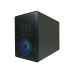 LC-Power PC-Gehäuse Gaming 716MB – Amplified_X