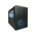 LC-Power PC-Gehäuse Gaming 716MB – Amplified_X