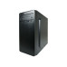 LC-Power PC-Gehäuse 2017 MB