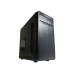 LC-Power PC-Gehäuse 2017 MB