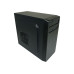 LC-Power PC-Gehäuse 2017 MB
