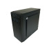LC-Power PC-Gehäuse 2017 MB