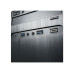 LC-Power PC-Gehäuse 2017 MB