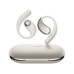 Xiaomi Wireless In-Ear-Kopfhörer OpenWear Stereo Beige Xiaomi Wireless In-Ear-Kopfhörer OpenWear Stereo Beige