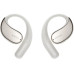 Xiaomi Wireless In-Ear-Kopfhörer OpenWear Stereo Beige Xiaomi Wireless In-Ear-Kopfhörer OpenWear Stereo Beige