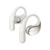 Xiaomi Wireless In-Ear-Kopfhörer OpenWear Stereo Beige Xiaomi Wireless In-Ear-Kopfhörer OpenWear Stereo Beige