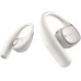 Xiaomi Wireless In-Ear-Kopfhörer OpenWear Stereo Beige Xiaomi Wireless In-Ear-Kopfhörer OpenWear Stereo Beige