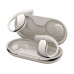 Xiaomi Wireless In-Ear-Kopfhörer OpenWear Stereo Beige Xiaomi Wireless In-Ear-Kopfhörer OpenWear Stereo Beige