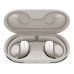Xiaomi Wireless In-Ear-Kopfhörer OpenWear Stereo Beige Xiaomi Wireless In-Ear-Kopfhörer OpenWear Stereo Beige