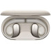 Xiaomi Wireless In-Ear-Kopfhörer OpenWear Stereo Beige Xiaomi Wireless In-Ear-Kopfhörer OpenWear Stereo Beige